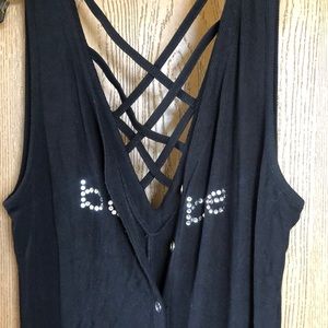 Beautiful maxi dress